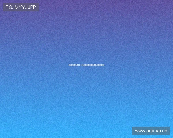 雷速体育最新版4.0官方下载体验全新功能与赛事直播